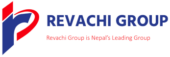 Revachi Group